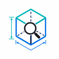 Cad-viewer friendly