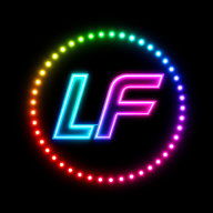Lighting Friendly