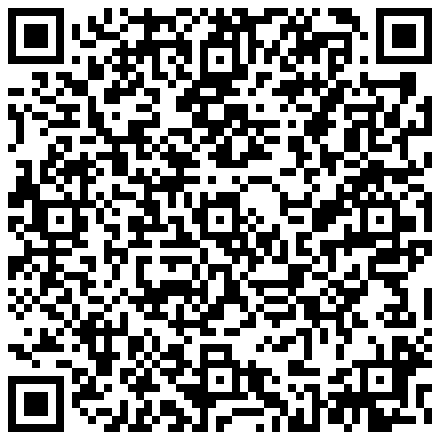 Cad-viewer friendly APK download QR code