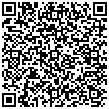 Lighting Friendly APK download QR code